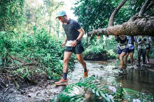 BIB: 
                            <button type="button" onclick="openModal(25446777)" class="btn btn-primary btn-sm float-right btn-popup" data-toggle="modal" data-target=".modal-high-quality">
                        <i class="fas fa-shopping-cart"></i> Add to Cart
                    </button>
                                            <button type="button" onclick="isThisMe(25446777, true)" class="btn btn-success btn-sm float-right btn-popup btn-isme hidden" data-toggle="tooltip" data-placement="bottom" title="นี่คือรูปของคุณใช่ไหม คลิกที่นี่เพื่อเอาเข้าอัลบั้ม">
                        <i class="fas fa-plus"></i> Add to album
                    </button>
                    <button type="button" onclick="isThisMe(25446777, false)" class="btn btn-warning btn-sm float-right btn-popup btn-isnotme hidden">
                        <i class="fas fa-ban"></i> Remove from album
                    </button>